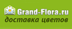 Grand-Flora.ru screenshot