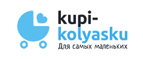 Kupi-Kolyasku.ru screenshot